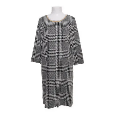 Robe (Noir, Blanc, Multicolore) de Coop Coton, Élasthane, Polyester, Viscose