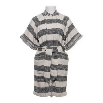 Kavaj (Ester) från Six Ames Bomull