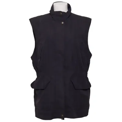 Outdoor vest (Backtee) van Backtee Polyamide, Polyester