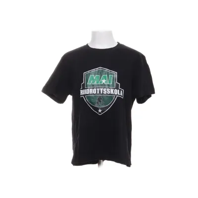 T-shirt (SOL'S-REGENT) från Sol.s