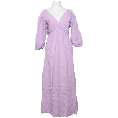 Robe (Violet) de Mioni