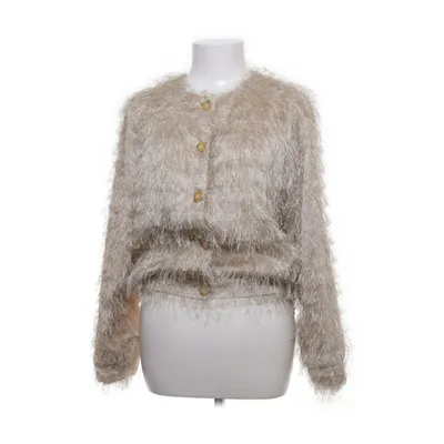 Jacka (Beige) från Rodebjer