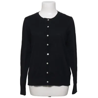 Cardigan (AUDREY) de Jackpot Coton