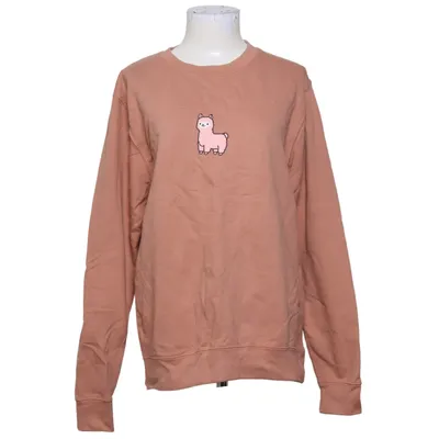 Sweatshirt (Rose) de New Love Club