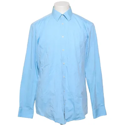 Chemise (Body Stretch) de Venti
