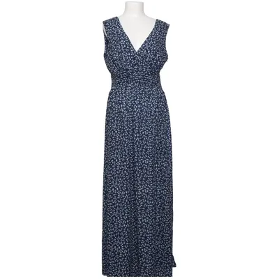 Långklänning (DD-112512007) från Dine'n' Dance Polyester