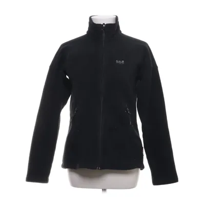 Fleecejacka (Svart) från Helly Hansen Polyester