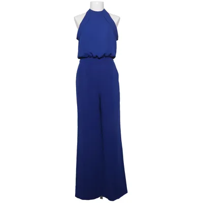 Combinaison (Bleu) de Spotlight by Warehouse Polyester