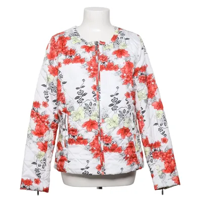 Lightweight jacket (8114-1309) from Imitz Polyester