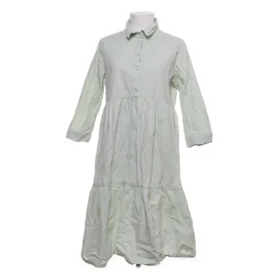 Skjortklänning (JDYULLE 3/4 MAXI DRESS EXP) från JDY Bomull