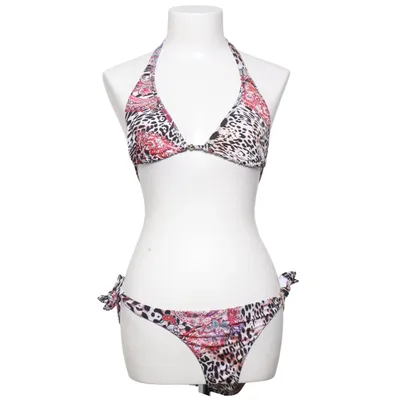 Bikini (Flerfärgad) från Promise