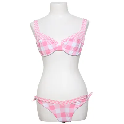 Bikini (Cobey) von Calzedonia Cobey