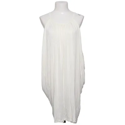 Haut (Twister Beach Dress) de Pieces Accessories Viscose