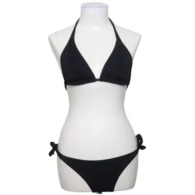 Bikini (Svart) från Pelle Pelle Elastan, Polyamid