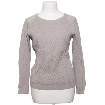 Sweater (Beige) from DKNY