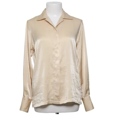 Chemise (Beige) de Jennifer Collection Polyester