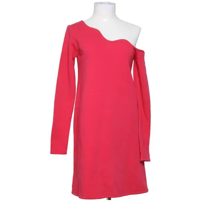 Dress (Pink) from Elaine Hersby