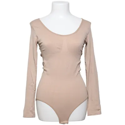 Shapewear (Beige) Elastane, Polyamide