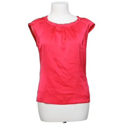 Topp (Rosa) från Ril's Elastan, Viskos