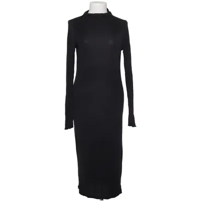 Långklänning (Svart) från Aware by Vero Moda Lyocell
