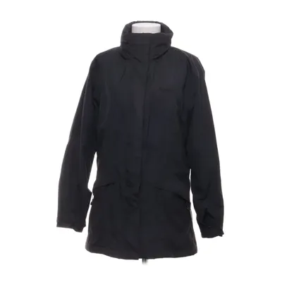 Veste (Noir) de Schöffel