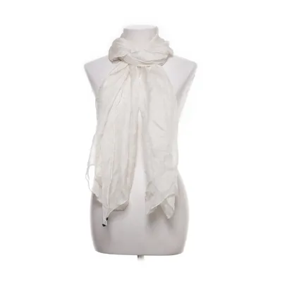 Halsduk (Beige) från Filippa K