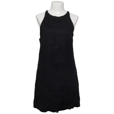 Robe (Gris) de & Other Stories Coton, Lin