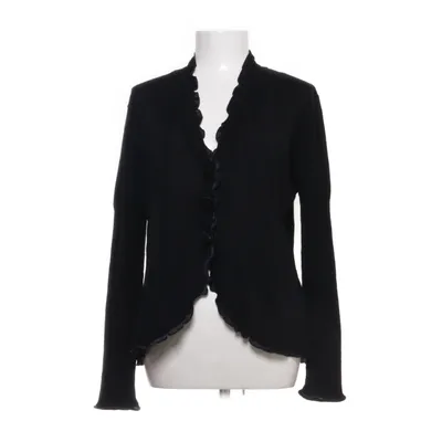 Kofta (Svart) från Taifun Collection