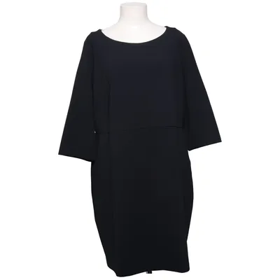 Robe (Noir) de Rick Cardona