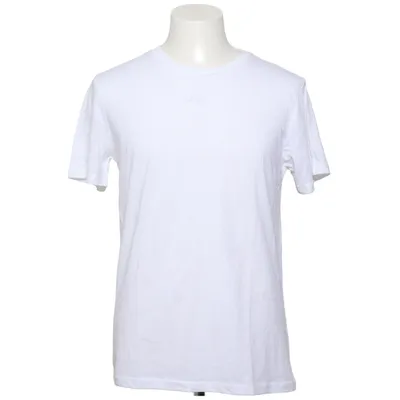 T-shirt (Blanc) de Mens Wear