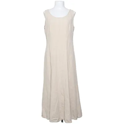 Långklänning (Beige) från Kello