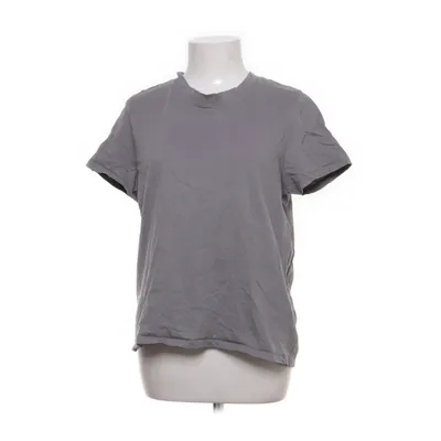 T-shirt (Grå) från FSBN Sister Bomull