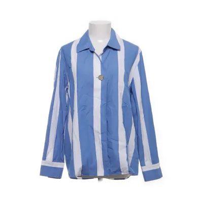 Skjorta (2102-725) från Rich & Royal Bomull