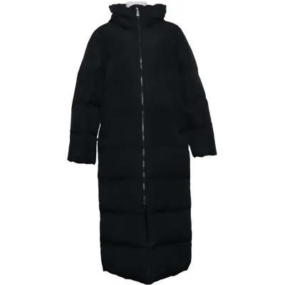 Winterjas (Annapurna W Long Puffer) van McKinley Polyester