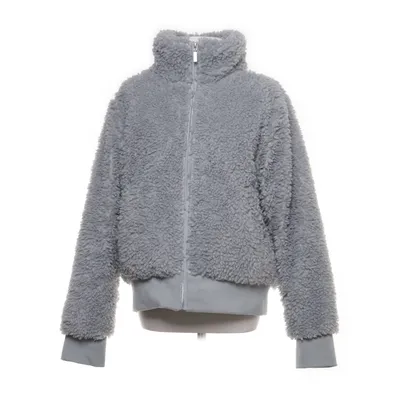 Veste polaire (Gris) de Mazine Polyester
