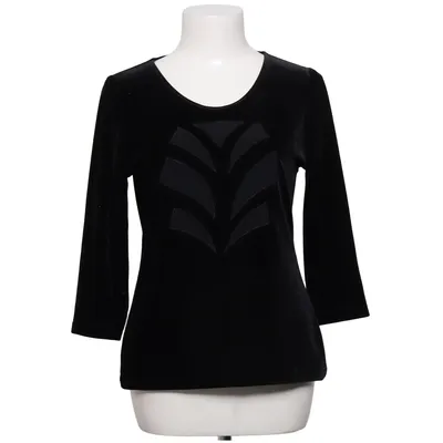 Top (Black) from Matisse