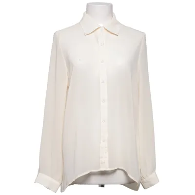 Skjorte (Beige) fra Freebird