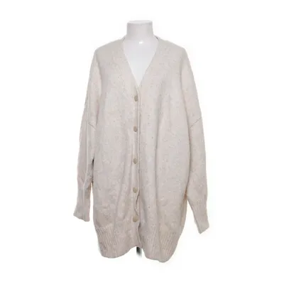 Kofta (Beige) från Bianca x Nelly Akryl, Polyamid, Polyester
