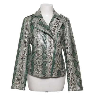 Bikerjack (Groen, Beige) van Madison Polyester