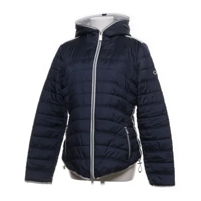 Lättviktsjacka (Lynnette) från Reset Bomull, Polyester