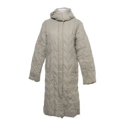 Winterjas (Beige) van Sergio Tacchini
