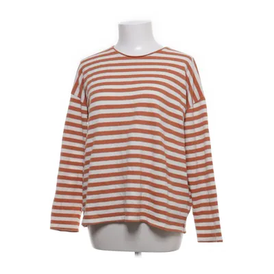 Tröja (Brun, Vit) från Passenger