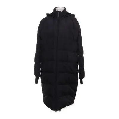 Vinterjacka (Grå) från Bpc Bonprix Collection Sport Återvunnen polyester