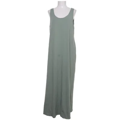 Mammaklänning (Grön) från H&M Mama