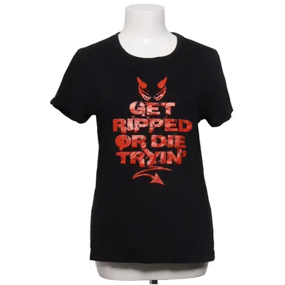 T-shirt (Venice) from South West Cotton