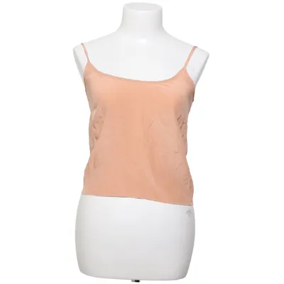 Top (Beige) from Valerie Silk