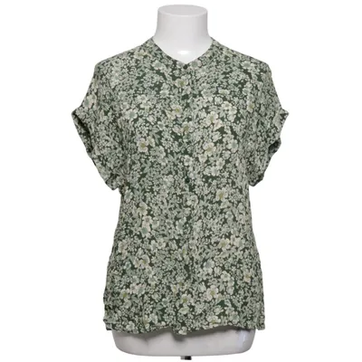Top (Groen, Meerkleurig) van Anne Weyburn