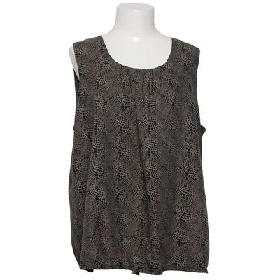 Topp (Beige, Svart) från Odyssee
