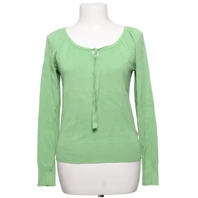 Pull-over (Vert) de Jackpot