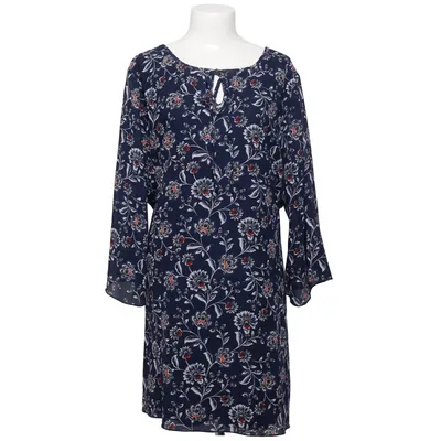 Tunika (AS322PL/1054/027) från Yumi Polyester